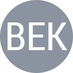 Bogo E / Kopilevich D