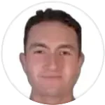 Jorge Ruiz
