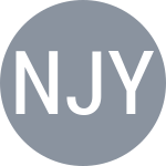 NG J Y / Wong T C