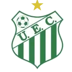 Uberlândia U15