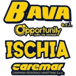 Ischia Marine Club