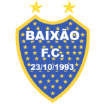 Baixão FC