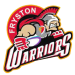 Fryston Warriors