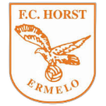FC Horst