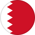 Bahrain Veterans