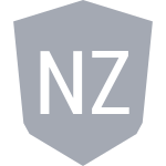 NK Zlatni Gol U9