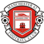 Manchester 62 U18