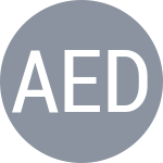 Alexandrova E / Dzalamidze N
