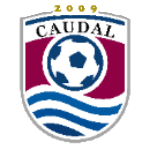 Caudal JR