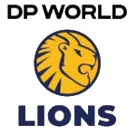 Lions