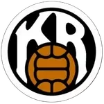 Knattspyrnudeild UMFG U19