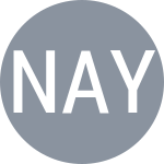 Nefedova A / Yushchenko V