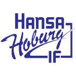 IF Hansa-Hoburg