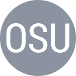 Orlov V / Sultanov K