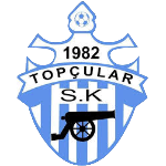 Team