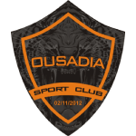 Ousadia SC