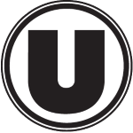 CS Universitatea Cluj
