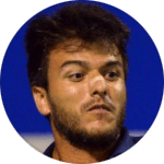 Carlos Eduardo Severino
