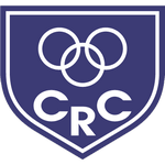 Recreativo da Caala