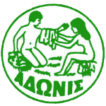 Adonis Idaliou