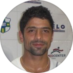 Tiago Lopes