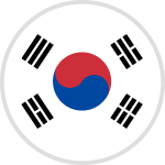 South Korea U15