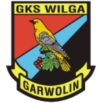 GKS Wilga II Garwolin