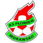 Płomień Morawsko