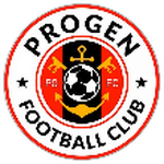 Progen FC