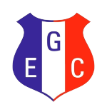 Glorinha EC