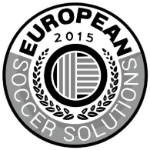 European Soccer Solutions U16