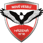 TJ Sokol Nové Veselí