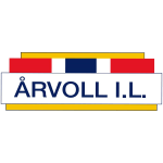 Årvoll U19