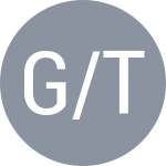 Galan D E / Tobon M