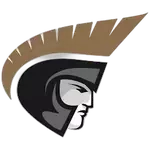 Anderson Trojans