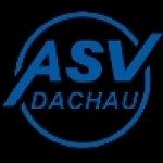 ASV Dachau II