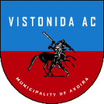 AO Vistonidas B