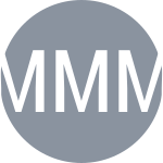 Matuszczyk M / Miton M