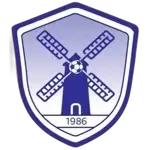 Al Jalaa SC