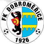 FK Dobromerice