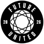 Future United U17