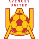 Avenues United FC