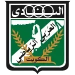Al-Arabi Kuwait