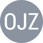 Ortenzi J / Zantedeschi A