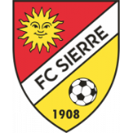 FC Sierre