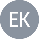 Scott Ekindi
