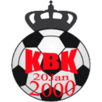 Kungsör BK