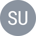 Ko Suzuki