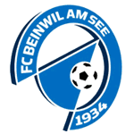 FC Beinwil am See