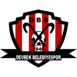 Devrek Belediyespor